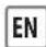ROWENTA Access Steam+ DR8103 - EN - 6