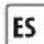 ROWENTA Access Steam+ DR8103 - ES - 5