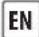 ROWENTA Access Steam+ DR8103 - EN - 2