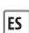 ROWENTA Access Steam+ DR8103 - ES - 3