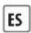 ROWENTA Access Steam+ DR8103 - ES - 5