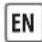ROWENTA Access Steam+ DR8103 - EN - 3