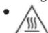 ROWENTA Access Steam+ DR8103 - Belangrijke veiligheidsinstructies - 1