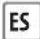 ROWENTA Access Steam+ DR8103 - ES - 10