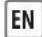 ROWENTA Access Steam+ DR8103 - EN - 5