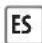 ROWENTA Access Steam+ DR8103 - ES - 12