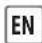 ROWENTA Access Steam+ DR8103 - EN - 5