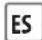 ROWENTA Access Steam+ DR8103 - EENVoudige ONTKALKING / DESCALCIFICACION SENCILLA / RIMOZIONE DEL CALCARE - 6