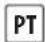 ROWENTA Access Steam+ DR8103 - PT - 2