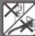 ROWENTA Access Steam+ DR8103 - PROCESSUS FAC / EASY DESCALING / EINFACHES ENTKALKEN - 9