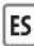 ROWENTA Access Steam+ DR8103 - ES - 2
