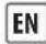 ROWENTA Access Steam+ DR8103 - EN - 2