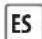 ROWENTA Access Steam+ DR8103 - ES - 11
