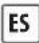 ROWENTA Access Steam+ DR8103 - EENVoudige ONTKALKING / DESCALCIFICACION SENCILLA / RIMOZIONE DEL CALCARE - 2