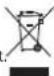 ROWENTA Professional DX8200 - VEILIGHEIDSADVIEZEN - 1