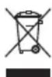 ROWENTA Effective DW1121 - Medio ambiente - 1