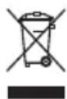 ROWENTA Effective DW1121 - Cevre - 1