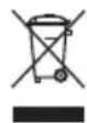 ROWENTA Effective DW1121 - Environnement - 1