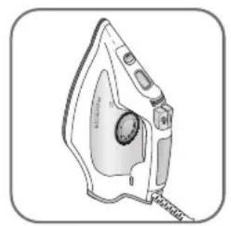 ROWENTA Effective DW1121 - SELF-CLEANING (EVERY 2 WEEKS) * - 4