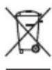 ROWENTA Effective DW1121 - Umwelt - 1
