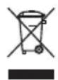 ROWENTA Effective DW1121 - Vide - 1