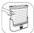 ROWENTA Care For You YR4050 - FEHLERBEHEBUNG - 3