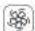 ROWENTA Care For You YR4050 - SANTIZE/REINIGEN - 1
