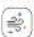 ROWENTA Care For You YR4050 - STEAM/DEFERIOSSAGE - 1