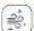 ROWENTA Care For You YR4050 - STEAMONTKREUKEN - 1