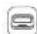 ROWENTA Care For You YR4050 - SANITIZE/PURIFICATION - 1