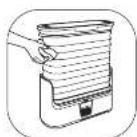 ROWENTA Care For You YR4050 - LIMPIEZA DEL PRODUCTO - 3