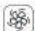 ROWENTA Care For You YR4050 - SANITIZE [HIGIENIZAR] - 1
