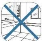 ROWENTA Care For You YR4050 - INSTALLAZIONE DEL PRODOTTO - 1