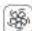 ROWENTA Care For You YR4050 - SANIFICAZIONE - 1