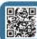 ROWENTA Care For You YR4050 - QTRDS - 1
