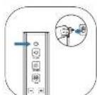 ROWENTA Care For You YR4050 - LIMPIEZA DEL PRODUCTO - 1