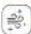 ROWENTA Care For You YR4050 - STEAM/ATMO2 - 1
