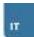 ROWENTA Care For You YR4050 - 4.COME POSIZIONARE GLI INDUMENTI? - 5