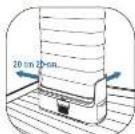 ROWENTA Care For You YR4050 - ACCESSOIRES - 3