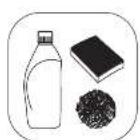 ROWENTA Care For You YR4050 - 7.CLEANING THE PRODUCT - 4