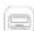 ROWENTA Care For You YR4050 - SANTIZE/REINIGEN - 3