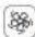 ROWENTA Care For You YR4050 - SANITIZE/ATOYMAN2H - 1