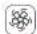 ROWENTA Care For You YR4050 - DESINEZIEREN - 1
