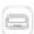 ROWENTA Care For You YR4050 - SANITIZE/PURIFICATION - 2