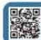 ROWENTA Care For You YR4050 - 1