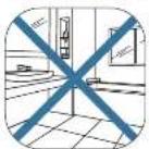 ROWENTA Care For You YR4050 - INSTALLACION DEL PRODUCTO - 1