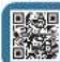 ROWENTA Care For You YR4050 - HOE PLAATS IK MIJN KLEDING? - 2