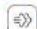 ROWENTA Care For You YR4050 - WELCHES PROGRAMM SOLLTE ICH WAHLEN? - 1