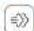 ROWENTA Care For You YR4050 - QUALE PROGRAMMA SCEGLIERE? - 1