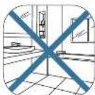ROWENTA Care For You YR4050 - INSTALLATION DU PRODUIT - 1